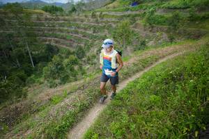 BIB: 
                            <button type="button" onclick="openModal(21838502)" class="btn btn-primary btn-sm float-right btn-popup" data-toggle="modal" data-target=".modal-high-quality">
                        <i class="fas fa-shopping-cart"></i> Add to Cart
                    </button>
                                            <button type="button" onclick="isThisMe(21838502, true)" class="btn btn-success btn-sm float-right btn-popup btn-isme hidden" data-toggle="tooltip" data-placement="bottom" title="นี่คือรูปของคุณใช่ไหม คลิกที่นี่เพื่อเอาเข้าอัลบั้ม">
                        <i class="fas fa-plus"></i> Add to album
                    </button>
                    <button type="button" onclick="isThisMe(21838502, false)" class="btn btn-warning btn-sm float-right btn-popup btn-isnotme hidden">
                        <i class="fas fa-ban"></i> Remove from album
                    </button>